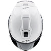Alpinestars Supertech R10 Solid Adult Street Helmets