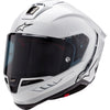 Alpinestars Supertech R10 Solid Adult Street Helmets
