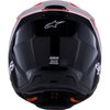 Alpinestars SM3 Radium Adult Off-Road Helmets