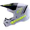 Alpinestars SM3 Radium Adult Off-Road Helmets