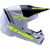 Alpinestars SM3 Radium Adult Street Helmets