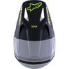 Alpinestars SM3 Radium Adult Off-Road Helmets