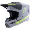 Alpinestars SM3 Radium Adult Street Helmets