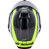 Alpinestars Supertech R10 Arius Adult Street Helmets