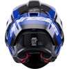 Alpinestars Supertech R10 Arius Adult Street Helmets