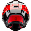 Alpinestars Supertech R10 Element Adult Street Helmets