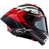 Alpinestars Supertech R10 Element Adult Street Helmets