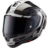 Alpinestars Supertech R10 Element Adult Street Helmets