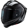 Alpinestars Supertech R10 Solid Adult Street Helmets