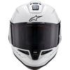 Alpinestars Supertech R10 Solid Adult Street Helmets