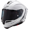 Alpinestars Supertech R10 Solid Adult Street Helmets