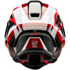 Alpinestars Supertech R10 Team Adult Street Helmets