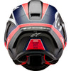 Alpinestars Supertech R10 Team Adult Street Helmets