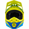 Answer Racing 26 AR1 Mototown Youth Off-Road Helmets