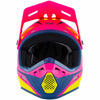 Answer Racing 26 AR1 Mototown Youth Off-Road Helmets