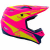 Answer Racing 26 AR1 Mototown Adult Off-Road Helmets