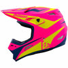 Answer Racing 26 AR1 Mototown Adult Off-Road Helmets