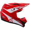 Answer Racing 26 AR1 Mototown Youth Off-Road Helmets