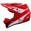 Answer Racing 26 AR1 Mototown Youth Off-Road Helmets