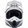 Answer Racing 26 AR1 Mototown Youth Off-Road Helmets