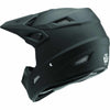Answer Racing AR1 Solid Youth Off-Road Helmets