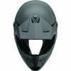 Answer Racing AR1 Solid Adult Off-Road Helmets