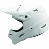 Answer Racing AR1 Solid Youth Off-Road Helmets