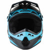 Answer Racing AR1 Sweep Youth Off-Road Helmets