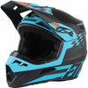 Answer Racing AR1 Sweep Adult Off-Road Helmets