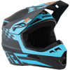 Black / Astana / Hyper Orange