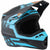 Black / Astana / Hyper Orange