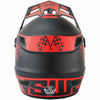 Answer Racing AR1 Sweep Youth Off-Road Helmets
