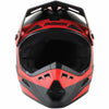 Answer Racing AR1 Sweep Adult Off-Road Helmets
