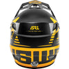 Answer Racing AR1 Bold Youth Off-Road Helmets (Refurbished)