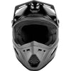 Answer Racing AR1 Bold Youth Off-Road Helmets (Refurbished, Without Tags)