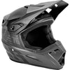 Answer Racing AR1 Bold Youth Off-Road Helmets (Refurbished)