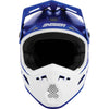 Answer Racing AR1 Bold Youth Off-Road Helmets (Refurbished, Without Tags)