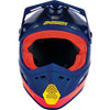 Answer Racing AR1 Charge Youth Off-Road Helmets (Brand New)