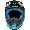 Answer Racing AR1 Charge Youth Off-Road Helmets (Brand New)