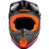 Answer Racing AR1 Charge Youth Off-Road Helmets (Brand New)