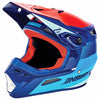 Pro Blue / Astana / Red