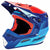 Pro Blue / Astana / Red