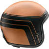 Arai Classic-V Groovy Adult Cruiser Helmets (Brand New)