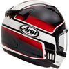 Arai Defiant-X Shelby Adult Street Helmets (Brand New)
