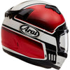 Arai Defiant-X Shelby Adult Street Helmets (Brand New)
