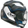 Arai Regent-X Sensation Adult Street Helmets (Brand New)