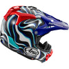 Arai VX-Pro4 Stream Adult Off-Road Helmets