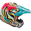 Arai VX-Pro4 Stream Adult Off-Road Helmets