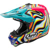 Arai VX-Pro4 Stream Adult Off-Road Helmets