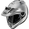 Arai XD-5 Adult Off-Road Helmets